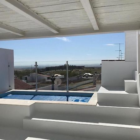 شقة Casa D'Olivenca الفاس المظهر الخارجي الصورة