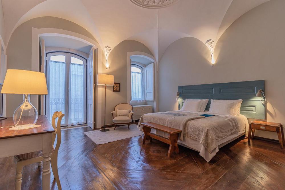 شقة Casa D'Olivenca الفاس المظهر الخارجي الصورة