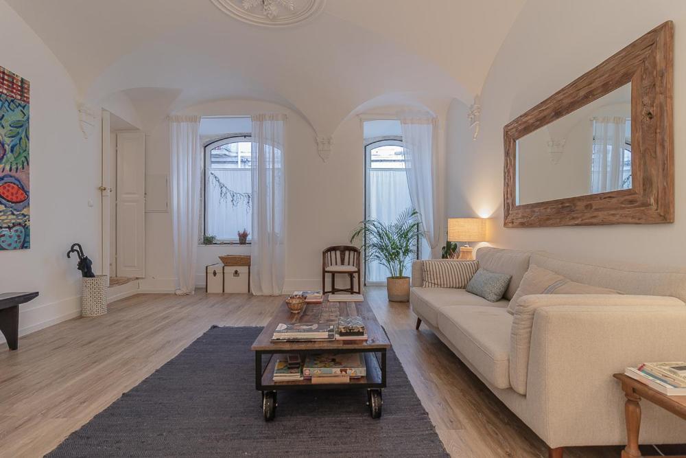 شقة Casa D'Olivenca الفاس المظهر الخارجي الصورة