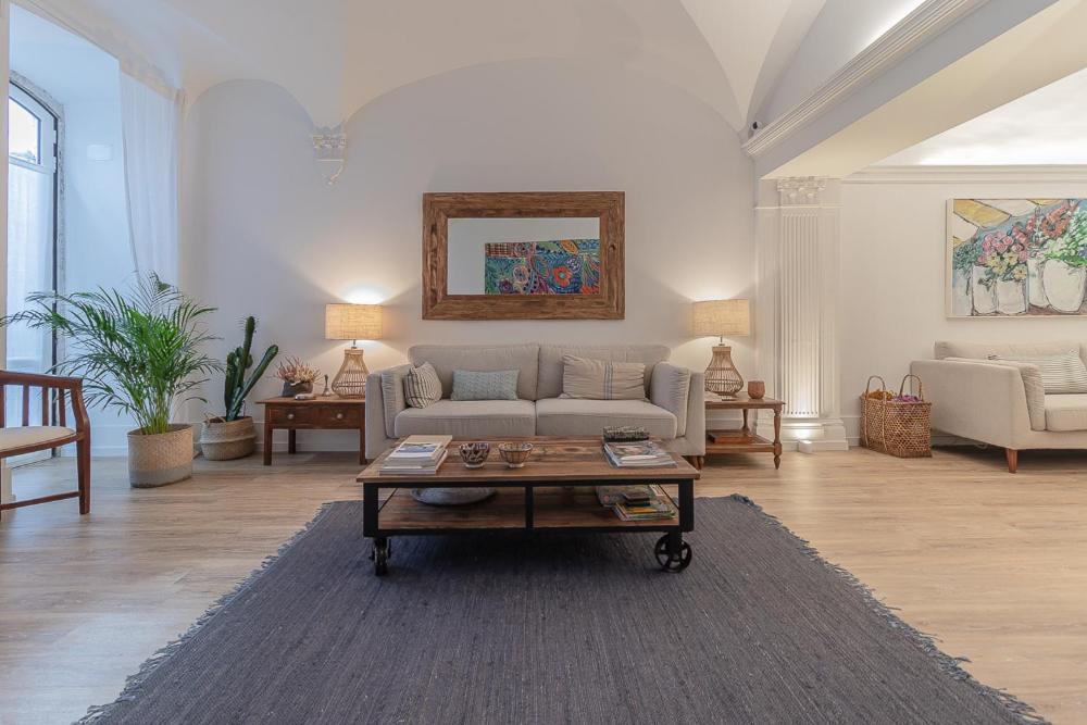 شقة Casa D'Olivenca الفاس المظهر الخارجي الصورة